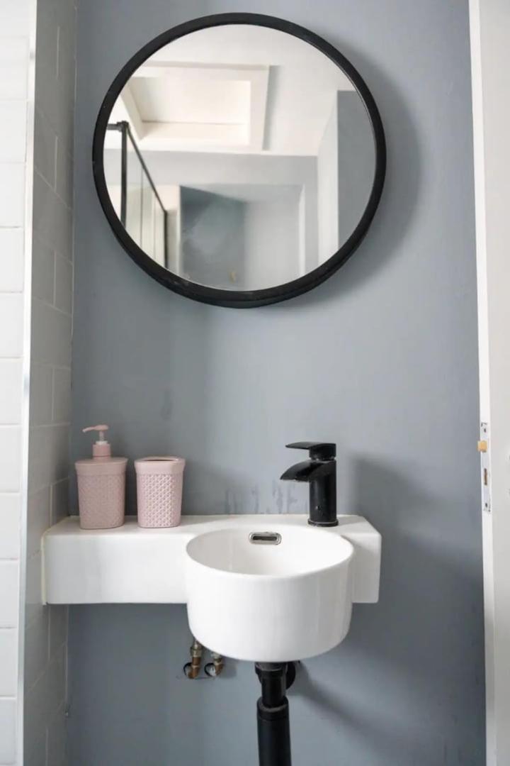 Stylish Cardiff City Apartment Buitenkant foto
